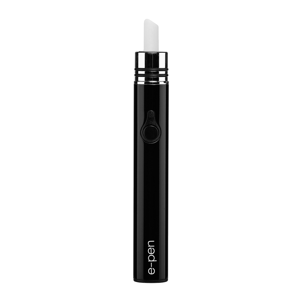 Epen Hot Knife