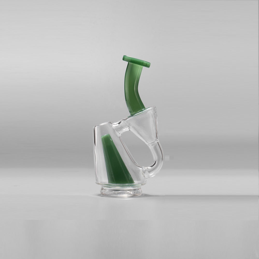 Puffco 3.0 Glass (Gray)