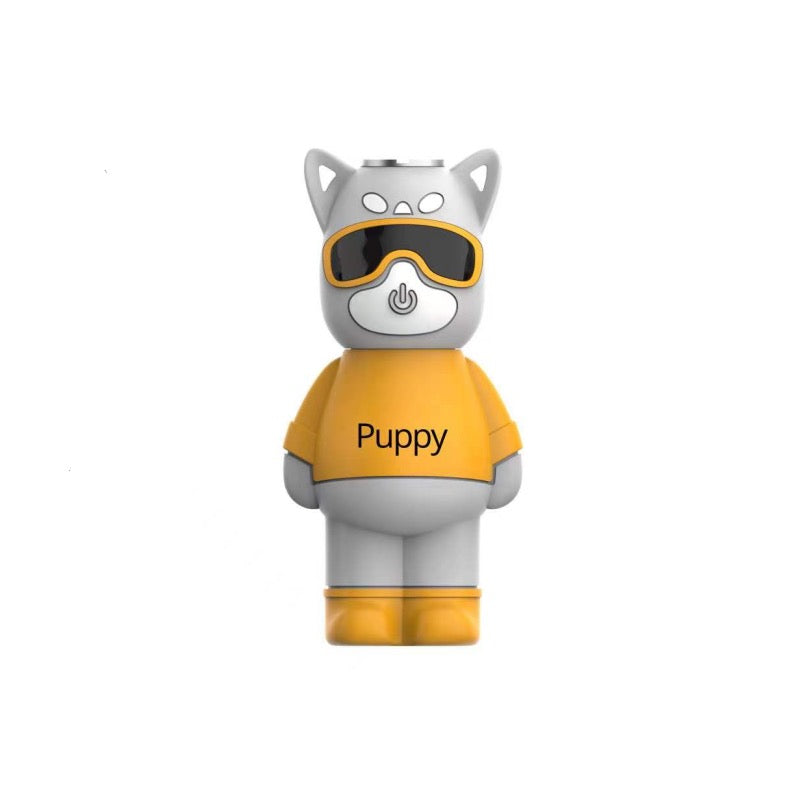 Puppy 510 Battery (Blue)