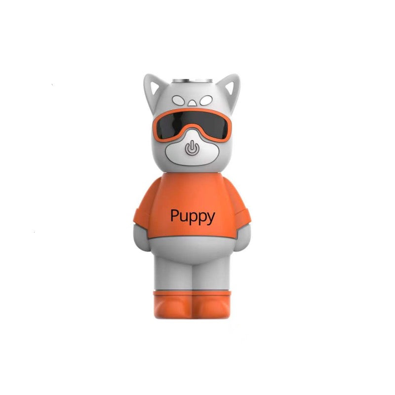 Puppy 510 Battery (Blue)