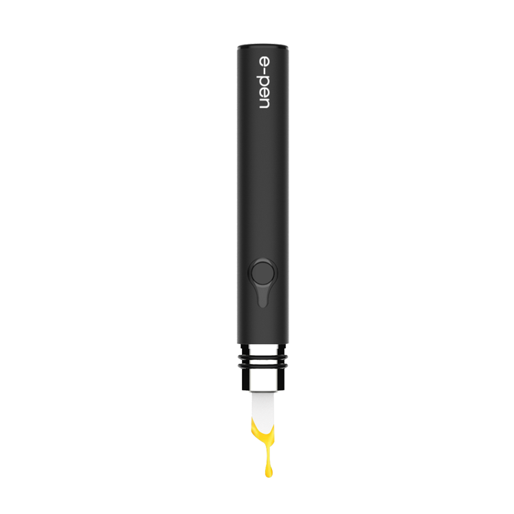 Epen Hot Knife