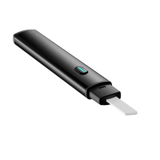 Epen Edge Hot Knife
