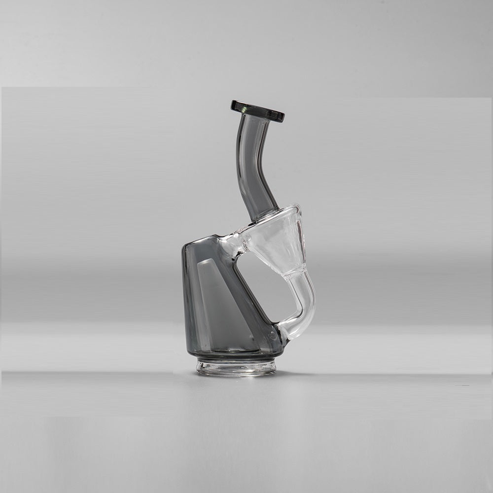 Puffco 3.0 Glass (Gray)