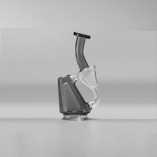 Puffco 3.0 Glass (Blue)