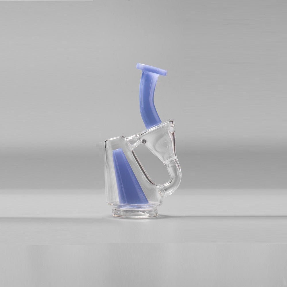Puffco 3.0 Glass (Gray)