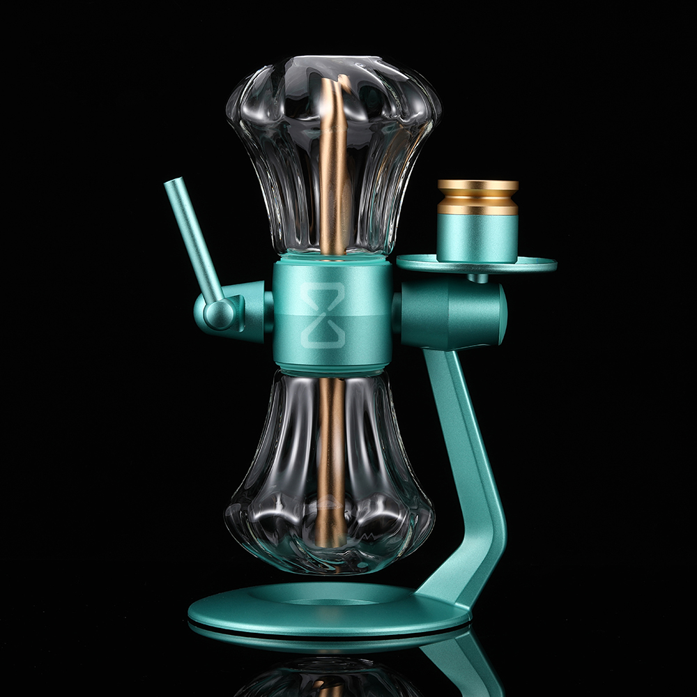 Rotateglass (Black)