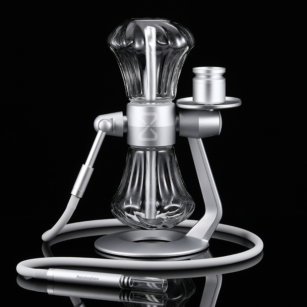 Rotateglass (Black)