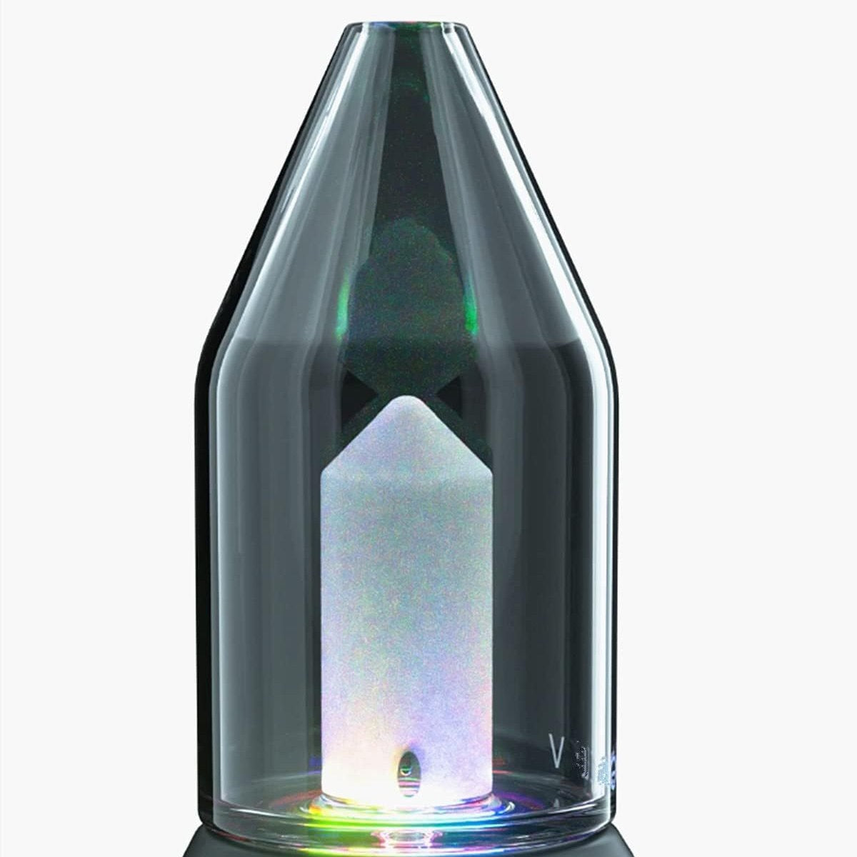 Focusv Carta2.0 Glass (Clear)
