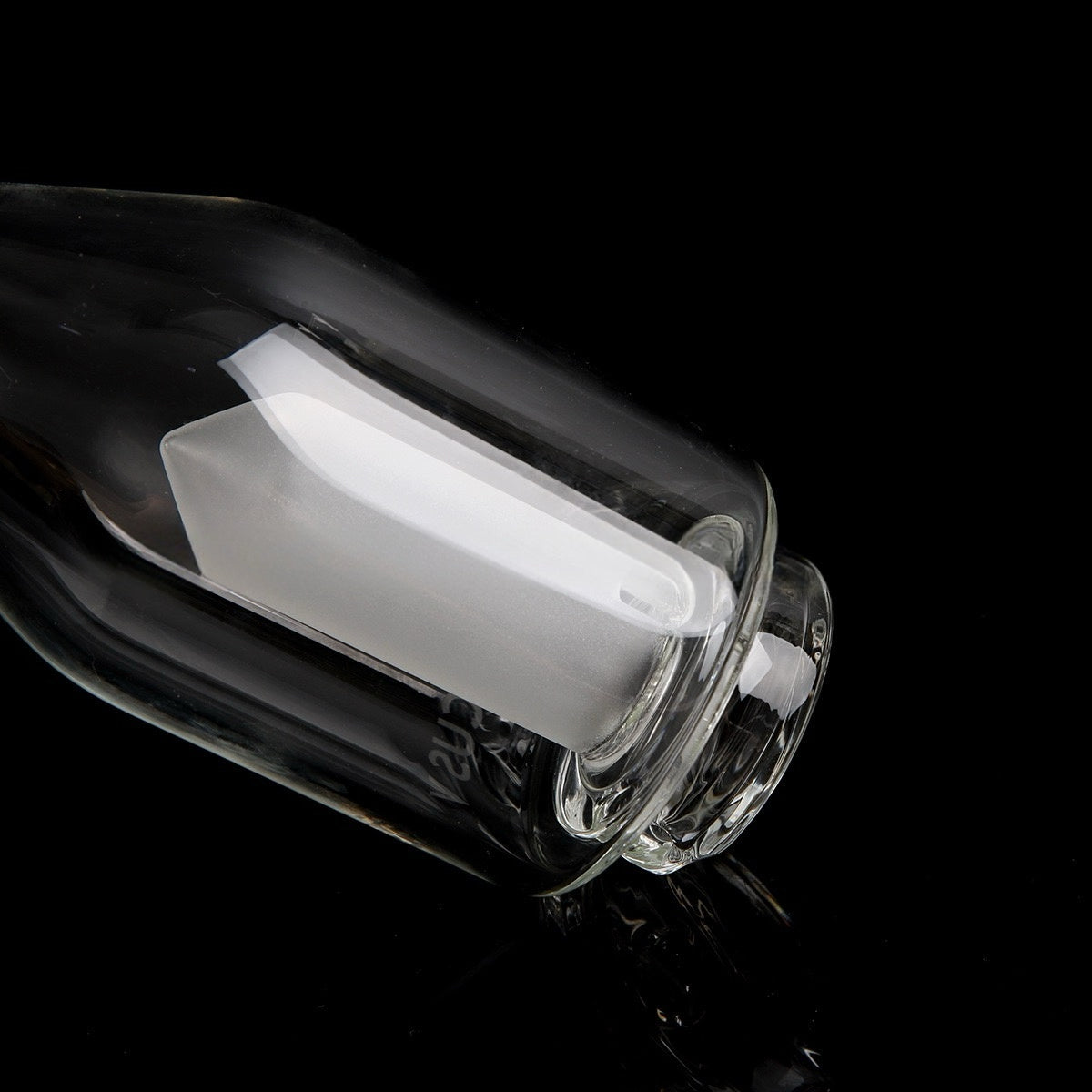 Focusv Carta2.0 Glass (Clear)