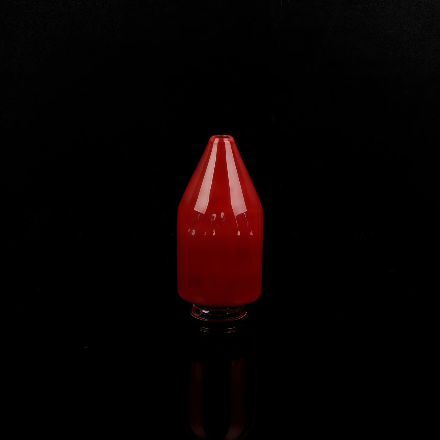 Focusv Carta2.0 Glass (Clear)
