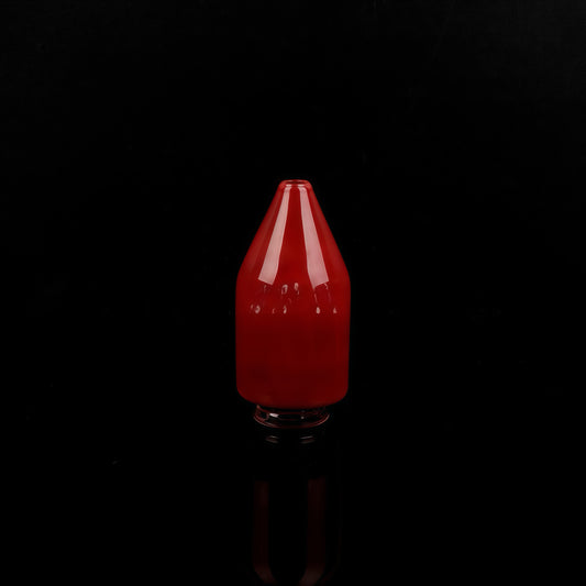 Focusv Carta2.0 Glass (Clear)