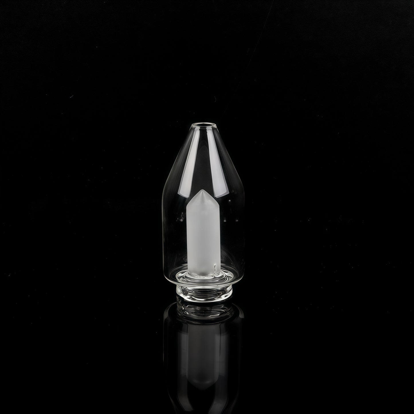 Focusv Carta2.0 Glass (Clear)