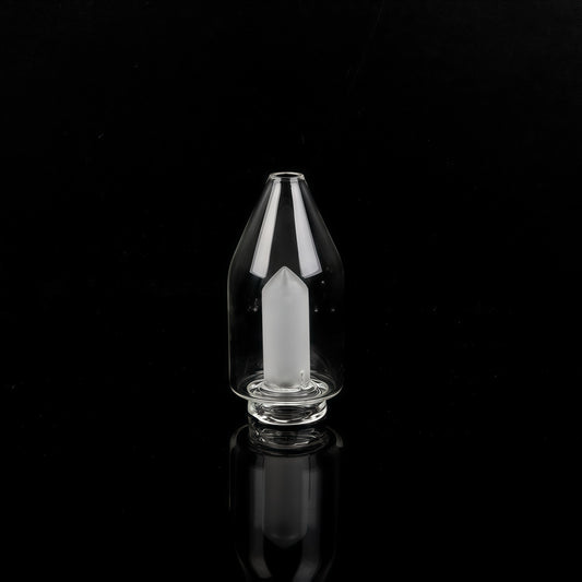 Focusv Carta2.0 Glass (Red)