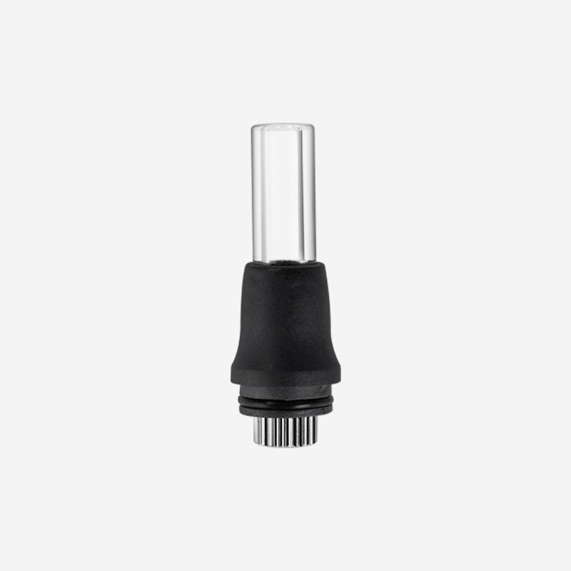 Nova Mouthpiece (2 counts)