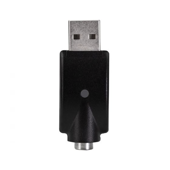 Zeno USB (2pc/pack)