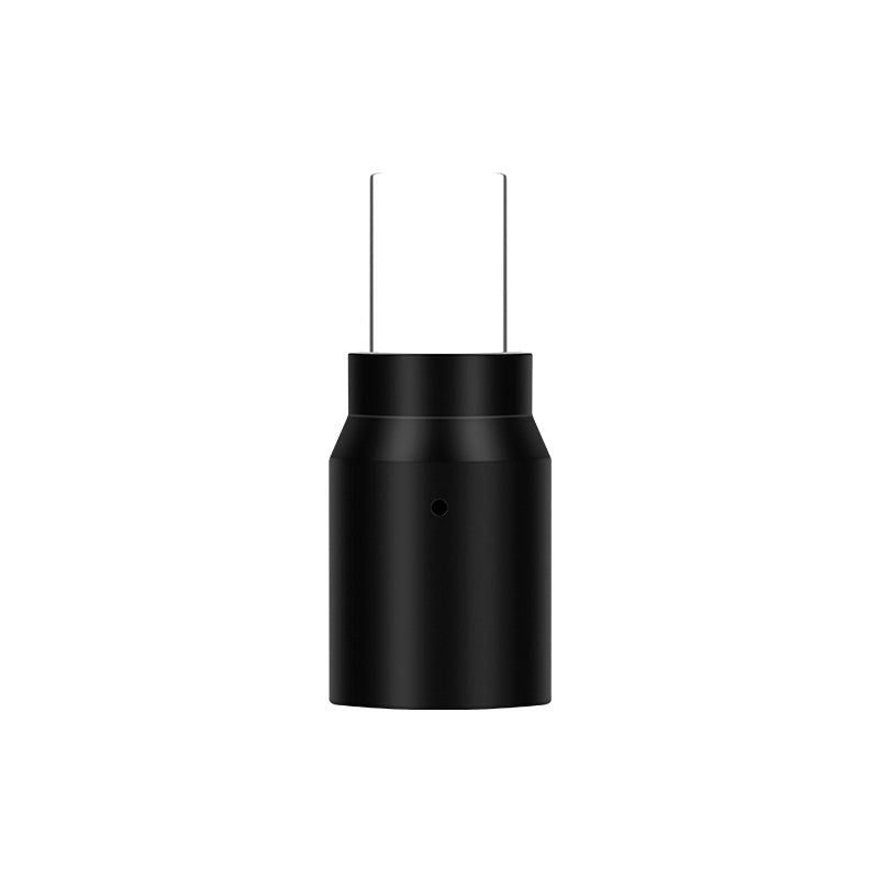 Zeno Mouthpiece