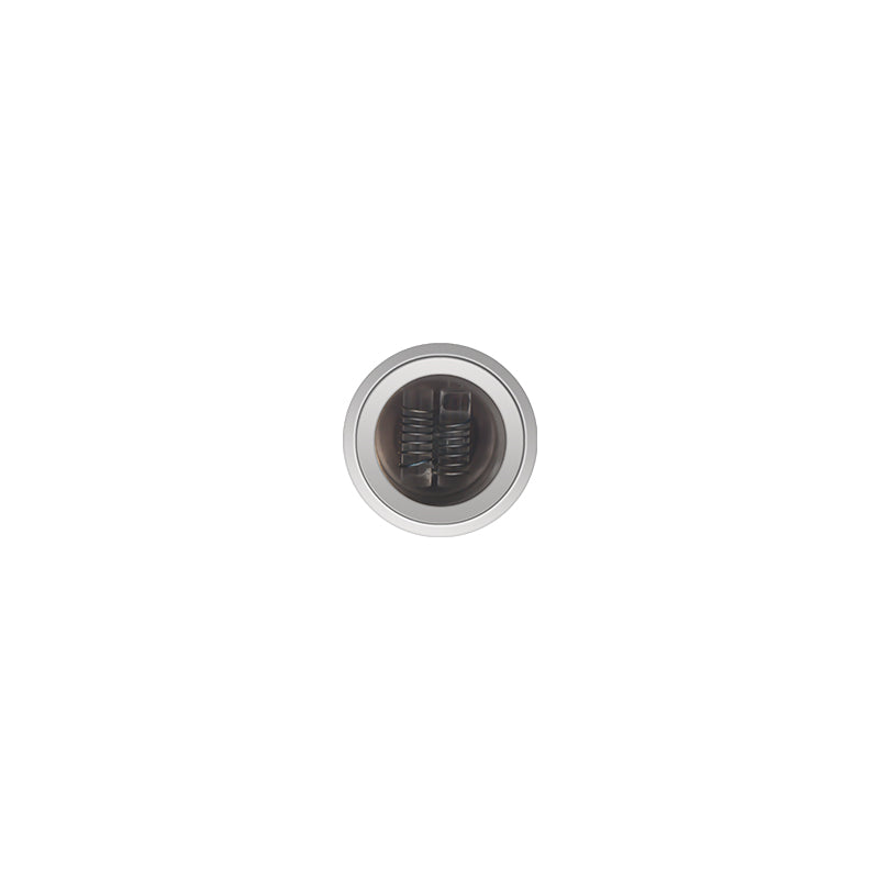 Zeno Atomizer
