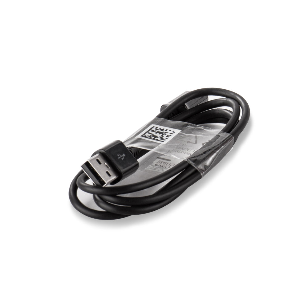 USB Cable