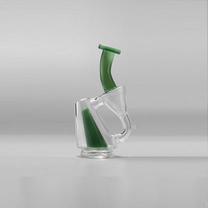 Puffco 3.0 Glass (Gray)