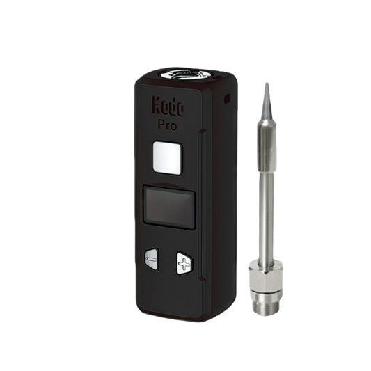 Yocan Kodo Pro