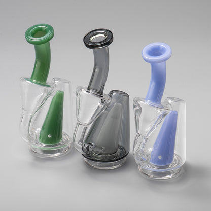 Puffco 3.0 Glass (Gray)