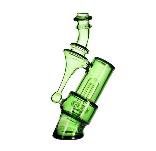 Puffco Peak Pro Glass