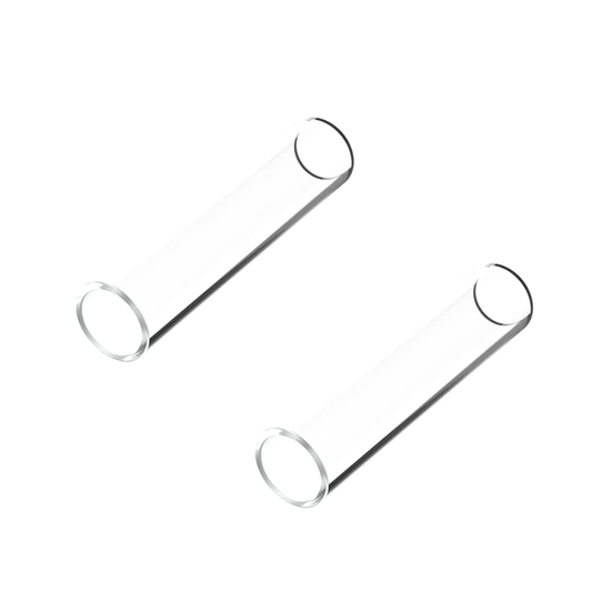 Stündenglass Glass Hose Tip 2 Counts