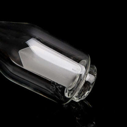 Focusv Carta2.0 Glass (Clear)