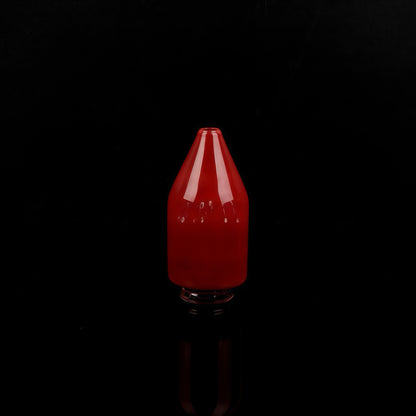 Focusv Carta2.0 Glass (Clear)