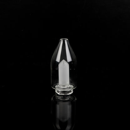 Focusv Carta2.0 Glass (Clear)