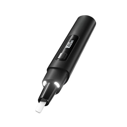 Heatx Hot Knife with thermometer