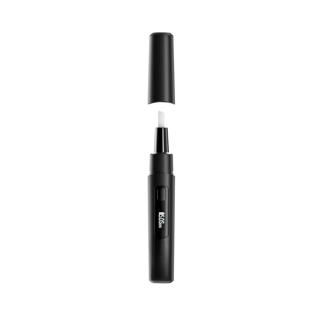 Heatx Hot Knife with thermometer