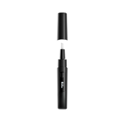 Heatx Hot Knife with thermometer
