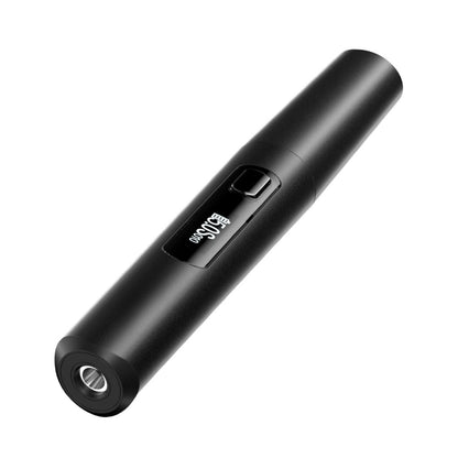 Heatx Hot Knife with thermometer