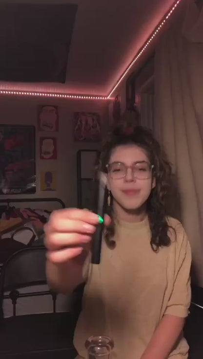 Zeno Dab Pen