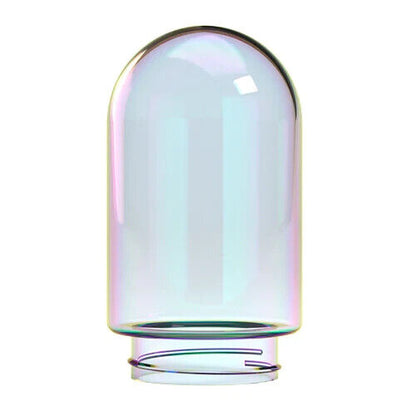 Stündenglass Glass Globe  Large (Clear)