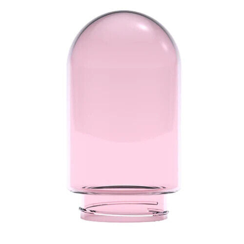Stündenglass Glass Globe  Large (Clear)