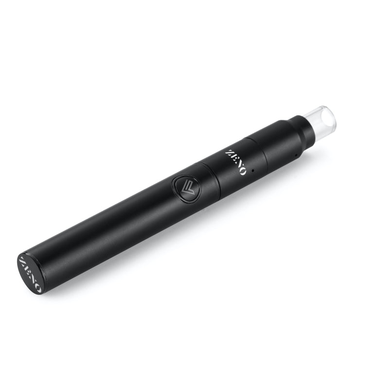 Zeno Dab Pen