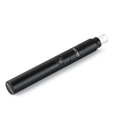 Zeno Dab Pen