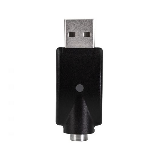 Zeno USB （2pc/pack)