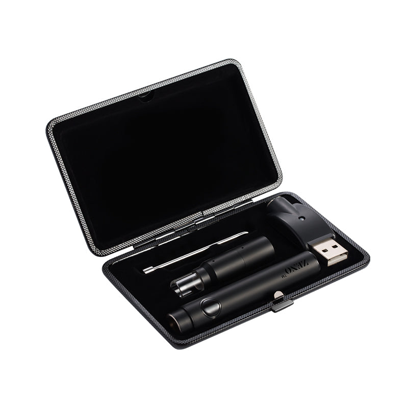 Zeno Dab Pen