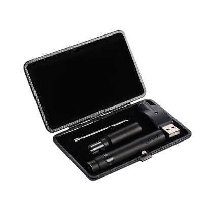 Zeno Dab Pen