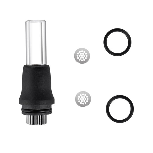 Nova Mouthpiece (2 counts)