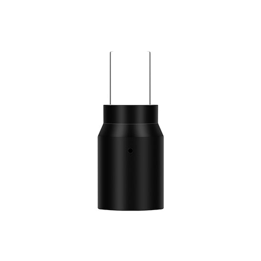 Zeno Mouthpiece