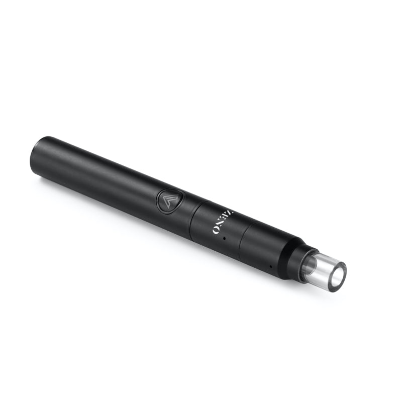 Zeno Dab Pen