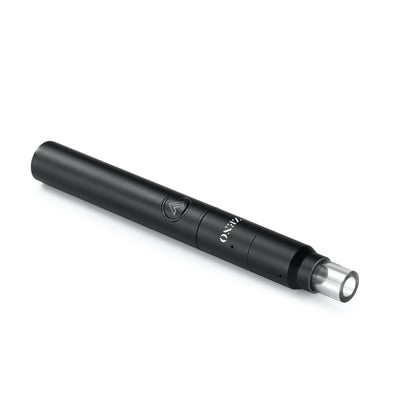 Zeno Dab Pen