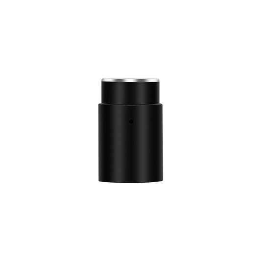 Zeno Atomizer