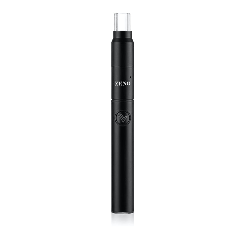 Zeno Dab Pen