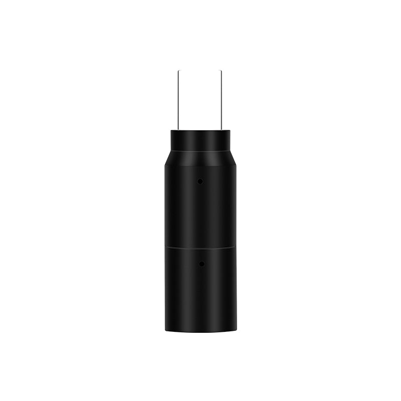 Zeno Dab Pen
