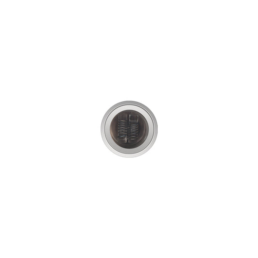 Zeno Atomizer